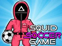 https://playallgames.online/game/squid-soccer-game