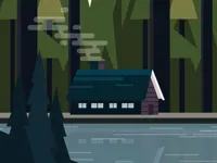 https://playallgames.online/game/wild-cabin-hidden
