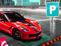 https://playallgames.online/game/no-driver-parking