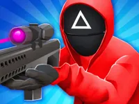 https://playallgames.online/game/squid-k-sniper-shooter