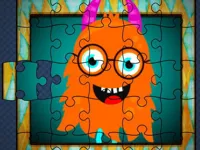 https://playallgames.online/game/cute-monsters-jigsaw