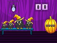 https://playallgames.online/game/halloween-boy-rescue