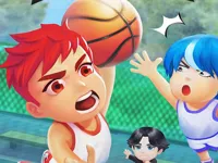 https://playallgames.online/game/basketball-star