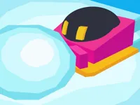 https://playallgames.online/game/snowball-io-guys