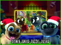 https://playallgames.online/game/disney-junior-jigsaw-puzzel