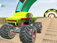 https://playallgames.online/game/monster-truck-extreme-stunts
