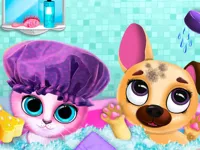 https://playallgames.online/game/cute-pet-friends