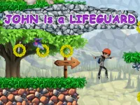 https://playallgames.online/game/john-is-a-lifeguard