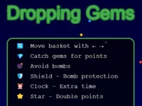 https://playallgames.online/game/dropping-gems