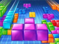 https://playallgames.online/game/tetris-legend-class
