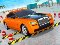 https://playallgames.online/game/new-car-park-luxury
