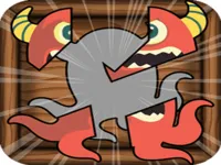 https://playallgames.online/game/monster-puzzles-game