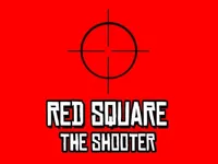 https://playallgames.online/game/red-square-the-shooter