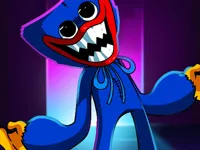 https://playallgames.online/game/poppy-hide-n-seek