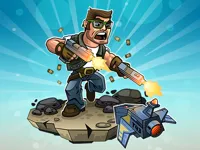 https://playallgames.online/game/mr-superfire