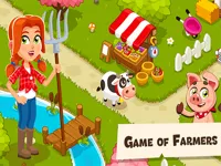 https://playallgames.online/game/game-of-farm