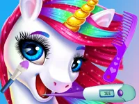 https://playallgames.online/game/princess-pony-beauty-makeover-unicorn-salon