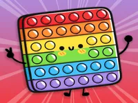 https://playallgames.online/game/pop-it-party
