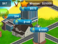 https://playallgames.online/game/real-estate-sim