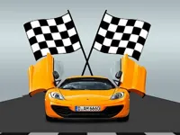 https://playallgames.online/game/drag-rivals-3d-fast-cars-amp-amp-street-battle-racing
