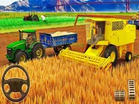 https://playallgames.online/game/us-modern-tractor-farming-game-3d-2022