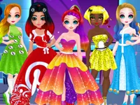 https://playallgames.online/game/princesses-trendy-social-networks