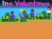 https://playallgames.online/game/ino-valentines