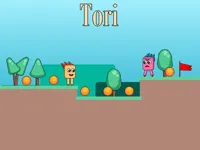https://playallgames.online/game/tori