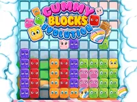 https://playallgames.online/game/gummy-blocks-evolution