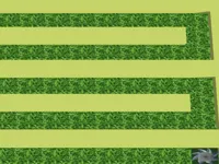 https://playallgames.online/game/cut-the-grass