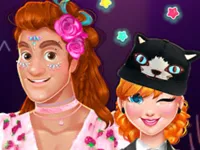 https://playallgames.online/game/couples-outfit-change-challenge