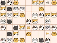 https://playallgames.online/game/catlines