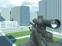 https://playallgames.online/game/urban-sniper-multiplayer