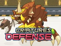 https://playallgames.online/game/criatures-defense