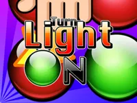 https://playallgames.online/game/turn-light-on