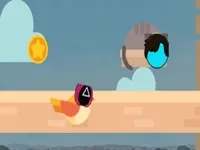 https://playallgames.online/game/squid-bird-jump-2d
