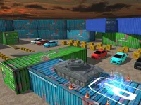 https://playallgames.online/game/tank-parking-3d-sim