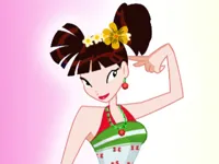 https://playallgames.online/game/winx-musa-dress-up