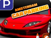 https://playallgames.online/game/amsterdam-car-parking