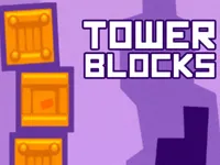 https://playallgames.online/game/tower-blocks-deluxe