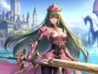 https://playallgames.online/game/golden-sword-princess