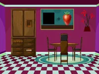 https://playallgames.online/game/genial-house-escape