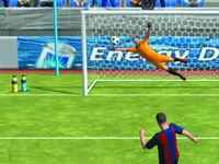 https://playallgames.online/game/football-world-league-cup-penality-final-kicks