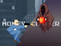 https://playallgames.online/game/money-chaser-parkour-game