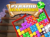 https://playallgames.online/game/pyramid-diamonds-challenge