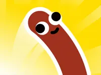 https://playallgames.online/game/sausage-flip-2