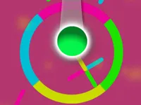 https://playallgames.online/game/color-drop