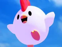 https://playallgames.online/game/super-fowlst-2