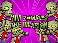 https://playallgames.online/game/mini-zombie-the-invasion