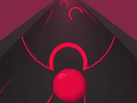 https://playallgames.online/game/gate-rusher